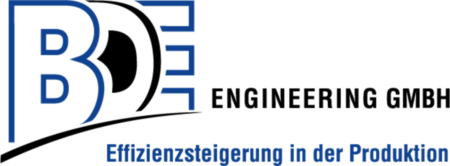 BDE Engineering GmbH