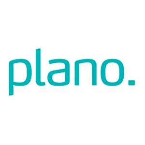 plano.