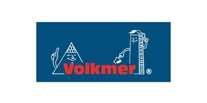 Volkmer Dach GmbH