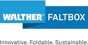 WALTHER Faltsysteme GmbH