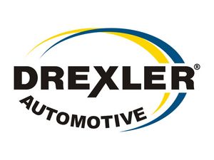 Drexler Automotive GmbH