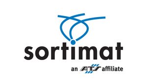 sortimat Assembly & FeederTechnology Niederlassung der ATS Automation Tooling Systems GmbH
