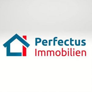 Immobilienmakler München