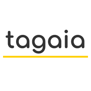 tagaia GmbH