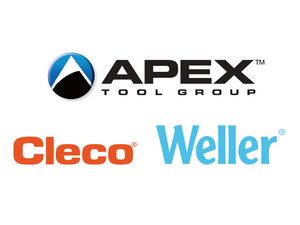 APEX Tool Holding Germany GmbH & Co. KG