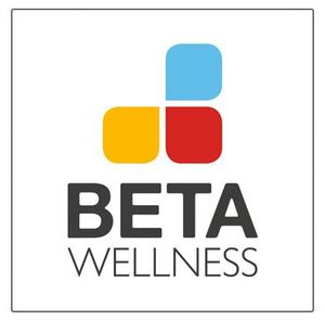 BETA Wellness HandelsgesmbH