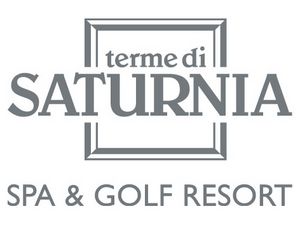 Terme di Saturnia S.p.A