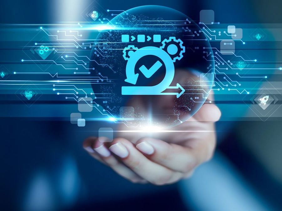 Innovationskompetenz: Für Unternehmen der Zukunft ein Muss Innovationskompetenz: Für Unternehmen der Zukunft ein Muss