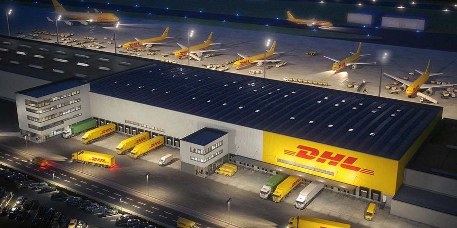 HABAU Deutschland GmbH Flughafen HABAU Deutschland GmbH Flughafen