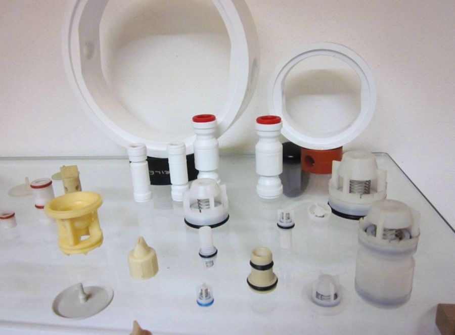 TUMEDEI Produktion TUMEDEI Produktion