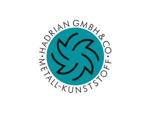 HADRIAN GmbH & Co. Metall- und Kunststofftechnik KG