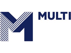 Multi Germany GmbH