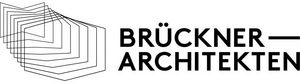 Brückner Architekten GmbH