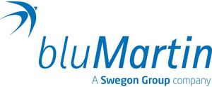 bluMartin GmbH