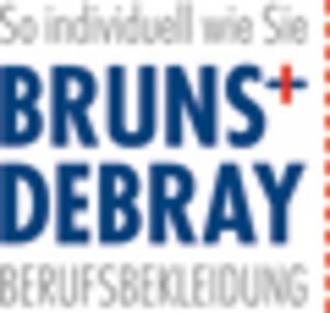 BRUNS + DEBRAY GmbH Berufsbekleidung