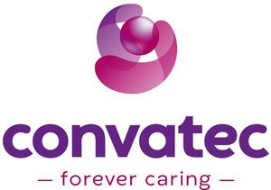 ConvaTec (Germany) GmbH