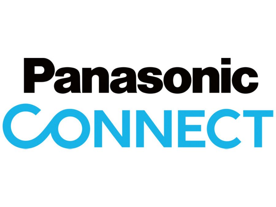 Panasonic Connect Europe GmbH