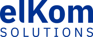 elKomSolutions GmbH