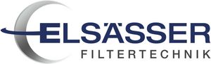 ELSÄSSER Filtertechnik GmbH