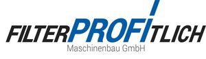 Filter Profitlich Maschinenbau GmbH