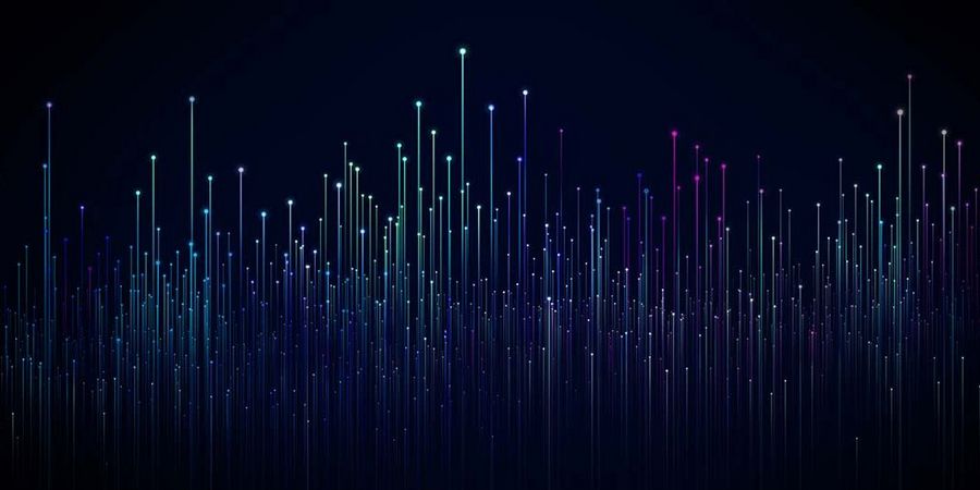 AdobeStock_288623191 AdobeStock_288623191