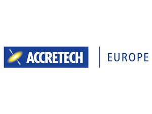 ACCRETECH (Europe) GmbH