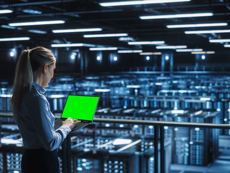 IBM Storage Protect (ISP) Release 8.2.1: Was das Release beinhaltet und worauf Sie beim Update achten sollten IBM Storage Protect (ISP) Release 8.2.1: Was das Release beinhaltet und worauf Sie beim Update achten sollten