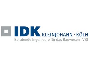 IDK Kleinjohann GmbH & Co. KG