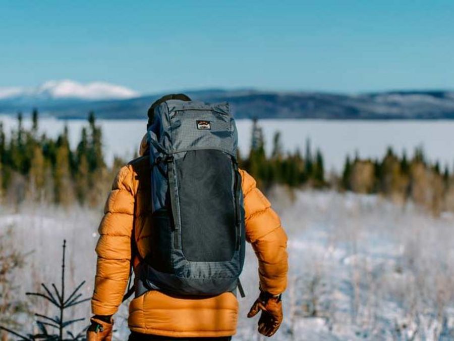 Gut für Mensch und Umwelt Gut für Mensch und Umwelt