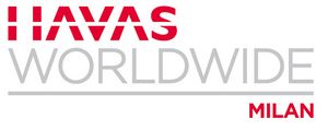 Havas Worldwide Milan Srl