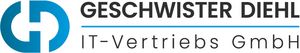 Geschwister Diehl IT-Vertriebs GmbH