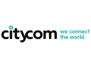 Citycom Telekommunikation GmbH