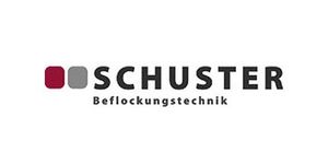 SCHUSTER Beflockungstechnik GmbH & Co. KG
