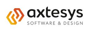 axtesys gmbh