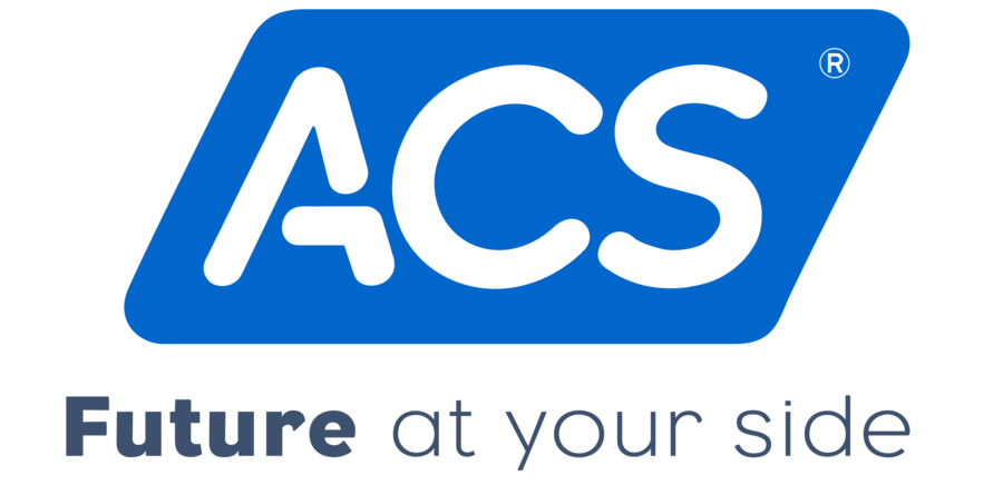 ACS Data Systems SPA