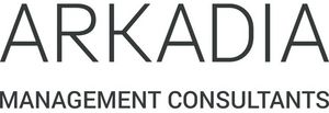 ARKADIA Management Consultants GmbH