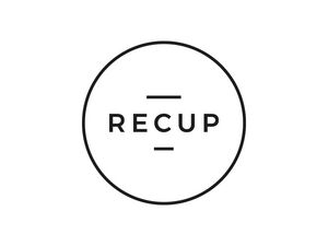 reCup GmbH