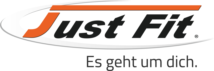Just Fit Verwaltungs GmbH & Co KG