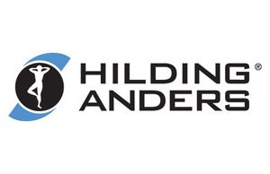 Hilding Anders Switzerland AG