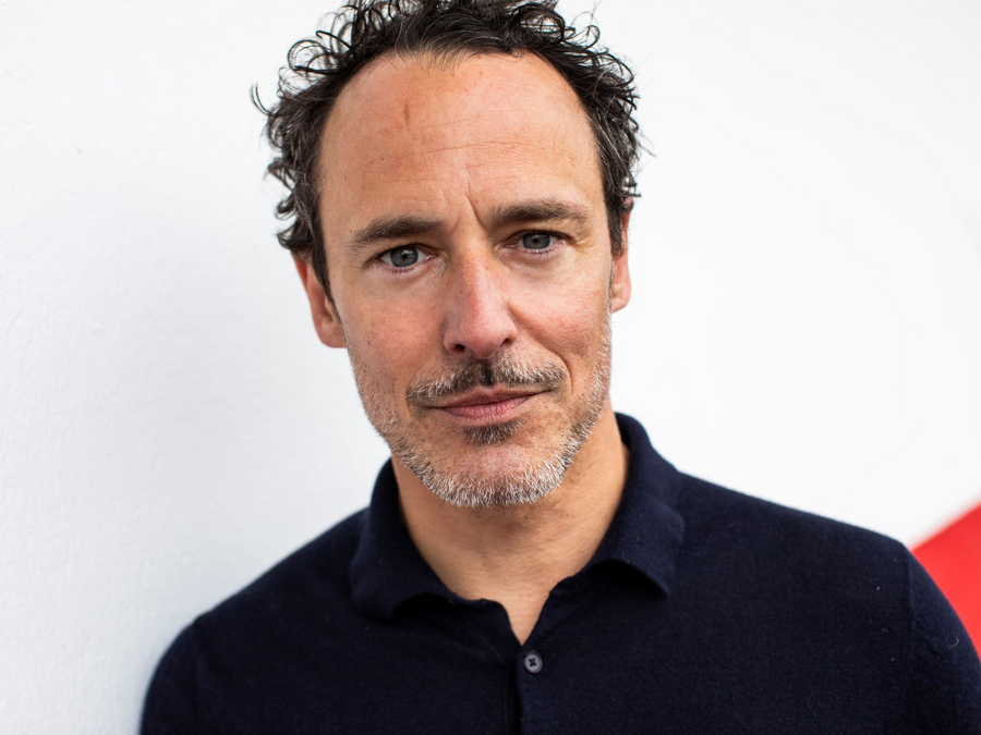 Wie Ihre Stimme zur Karrierechance wird Wie Ihre Stimme zur Karrierechance wird