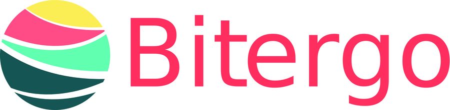 Bitergo GmbH