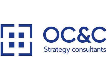 OC&C Strategy Consultants GmbH