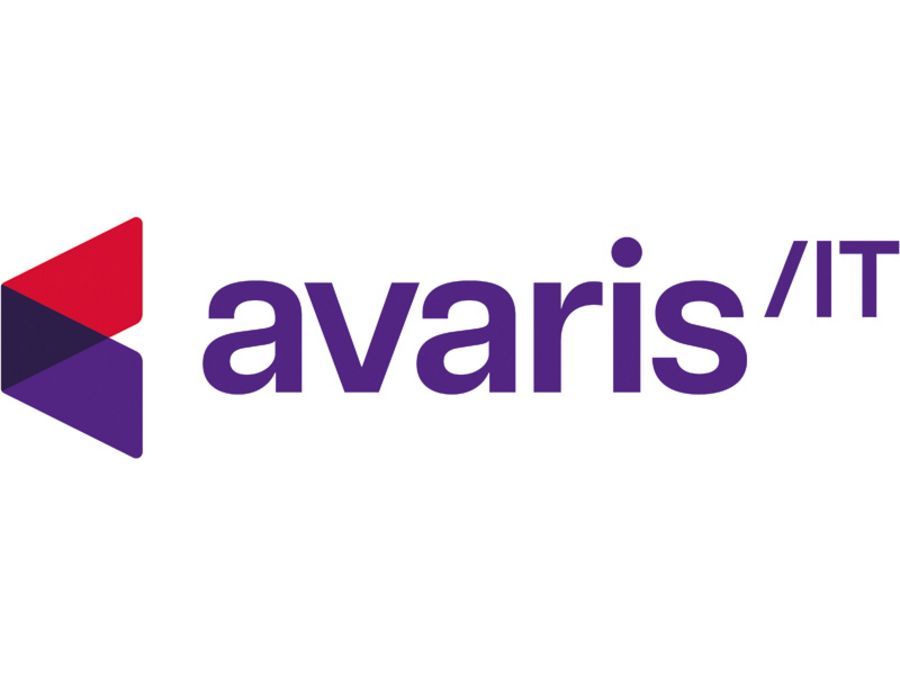 avaris/IT AG