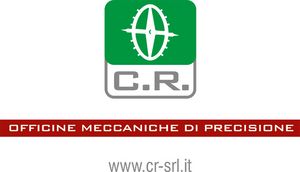 C.R. Srl