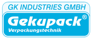 GK Industries GmbH