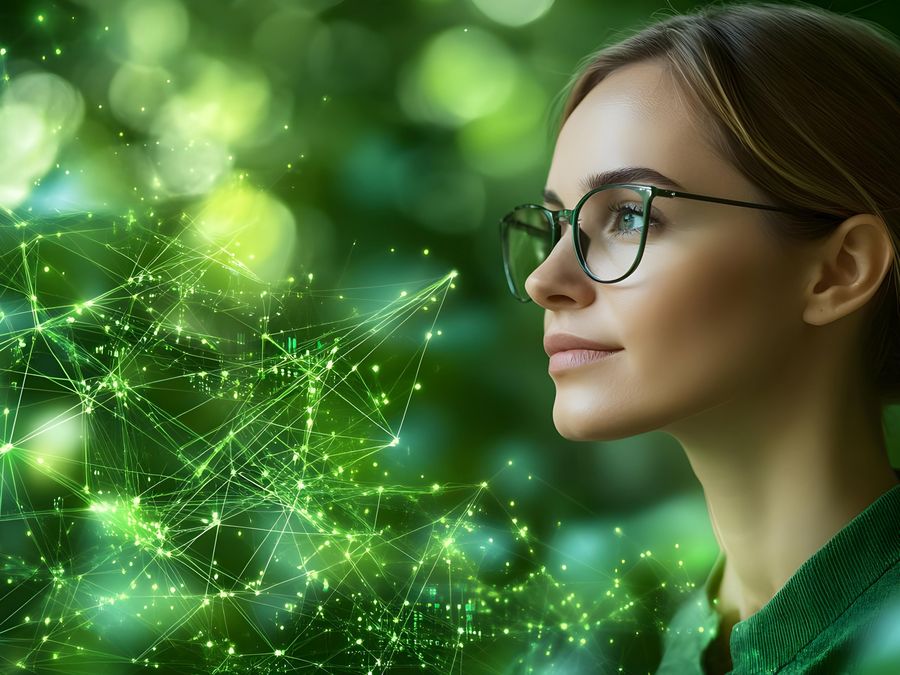 Veeam Backup & Replication v13 veröffentlicht: Linux und Appliances für mehr Resilienz Veeam Backup & Replication v13 veröffentlicht: Linux und Appliances für mehr Resilienz