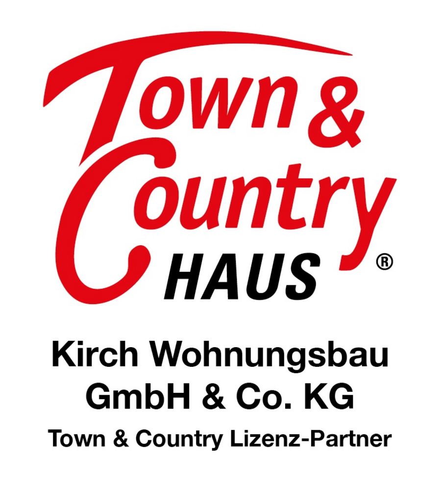 Kirch Wohnungsbau GmbH & Co. KG