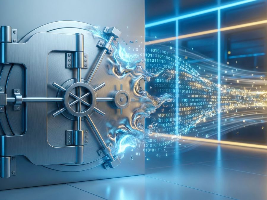 Neues BSI-Meldeportal online: Handlungsbedarf auf Leitungsebene Neues BSI-Meldeportal online: Handlungsbedarf auf Leitungsebene