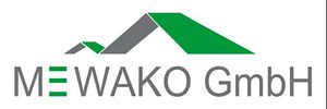 MEWAKO GmbH