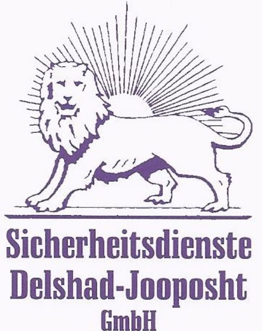 Sicherheitsdienste Delshad-Jooposht GmbH